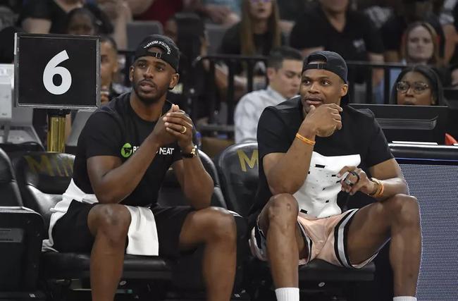 6连败，穆里尼奥遭遇执教生涯欧冠最长连败（欧冠遭遇六连败，穆里尼奥创执教生涯最长连败纪录）