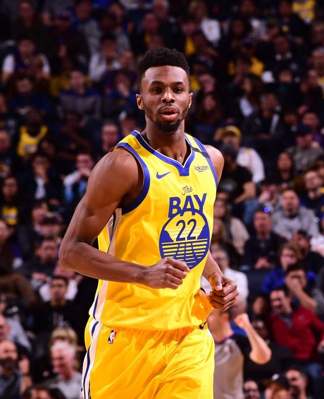 巴萨新星登场攻入制胜球（巴萨新秀出场打进致胜一球）