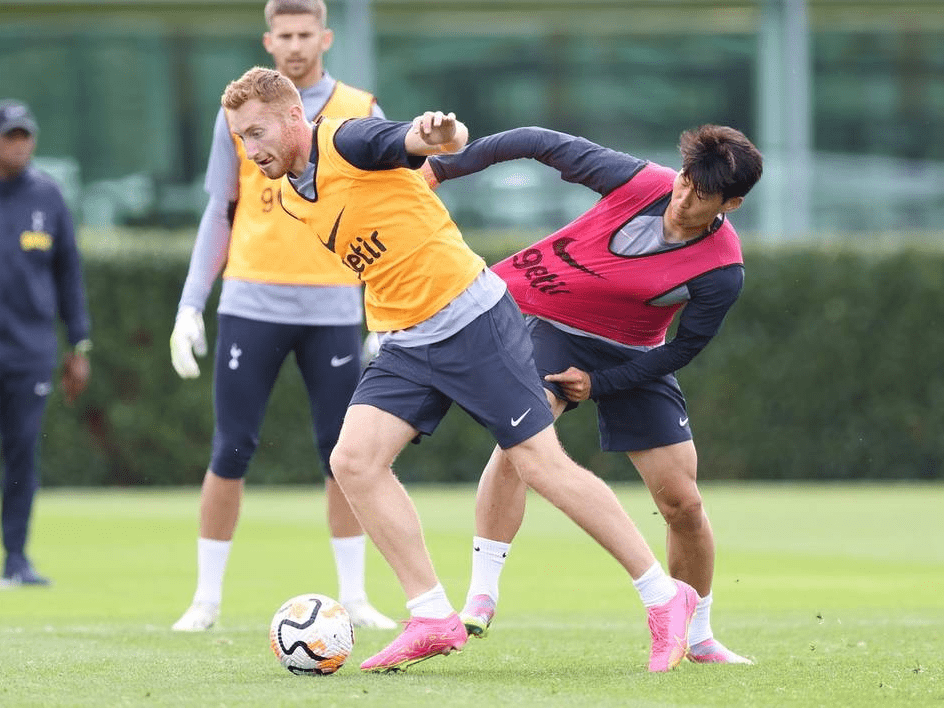 官方：奥格斯堡主帅瓦格纳下课，鲍姆临时接任（奥格斯堡官宣：解任主帅瓦格纳，鲍姆出任临时主帅）