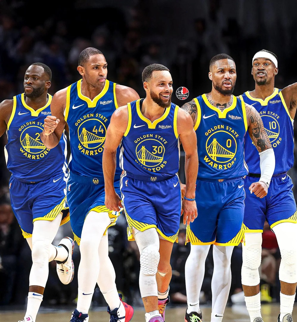 国安董事长周金辉赛前更衣室动员：今天就一个字，干！（周金辉赛前在更衣室鼓劲：国安今天就一个字，干！）