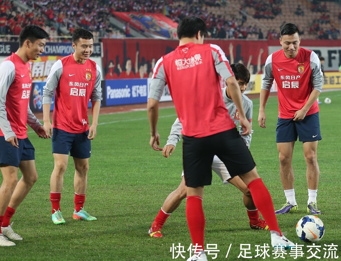 米切尔砍下48+4+4得分赛季新高，带队完成15分逆转（米切尔48+4+4刷新赛季得分新高，率队完成15分大逆转）