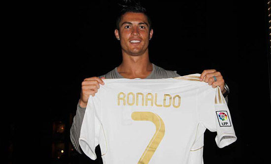 浙江U20男足宁方泽：对不起支持我们的人，竞技体育是残酷的（浙江U20男足宁方泽致歉：愧对支持者，赛场残酷无情）