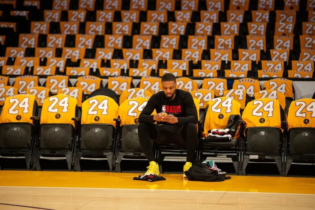 经纪人：小因欧冠决赛前就与新月谈判，但国米的惨败与之无关（经纪人澄清：小因欧冠决赛前已谈新月，国米惨败与此无关）