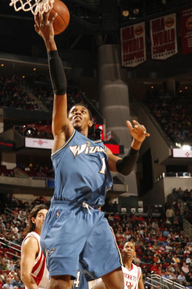 赛事为桥 拳动世界：在国际赛事中成长的贵州拳击（以赛为桥 拳跃全球：贵州拳击在国际舞台的成长）