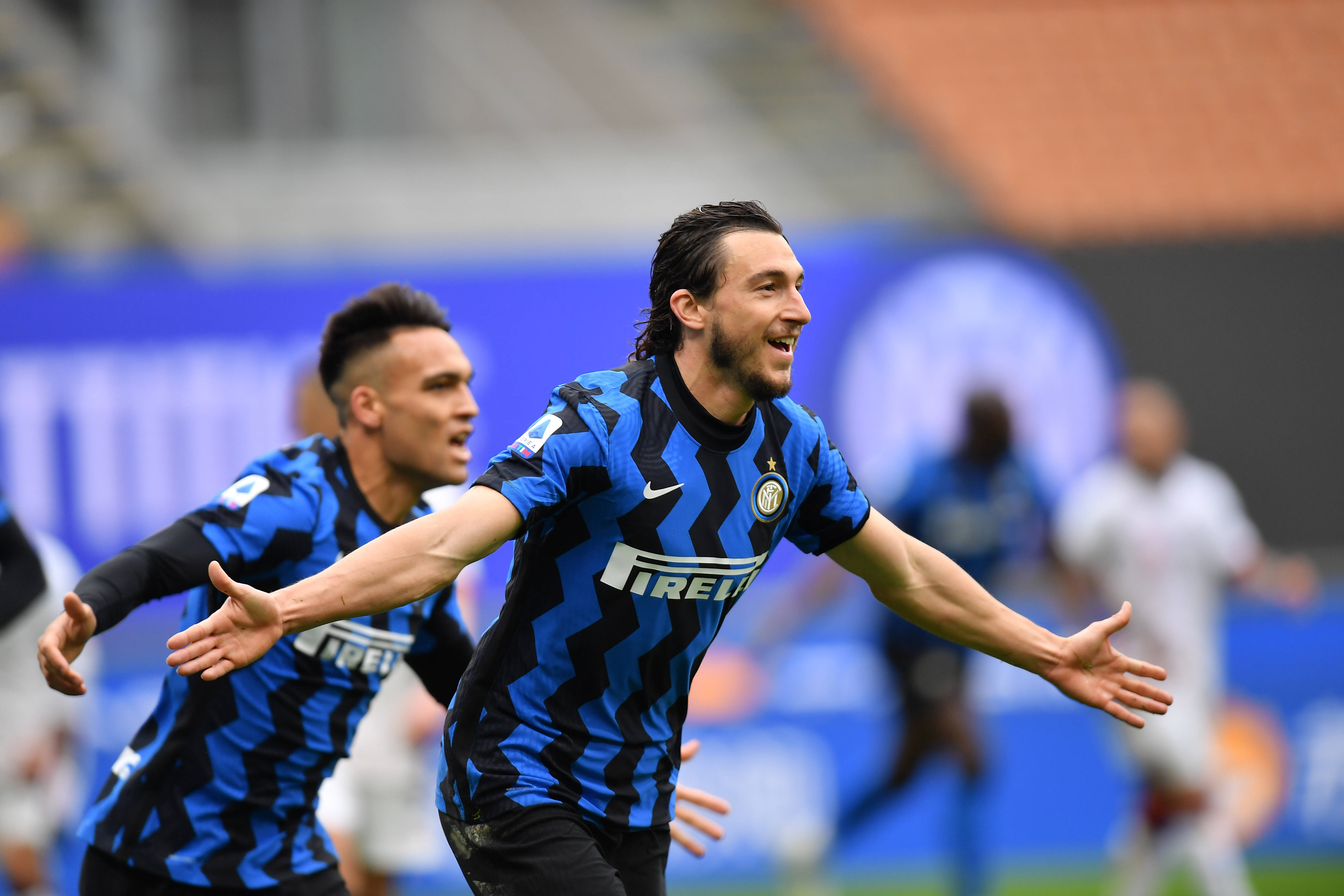 官方：CCTV5继续直播U17亚预赛中国vs文莱的比赛（CCTV5确认继续直播U17亚预赛中国对文莱）