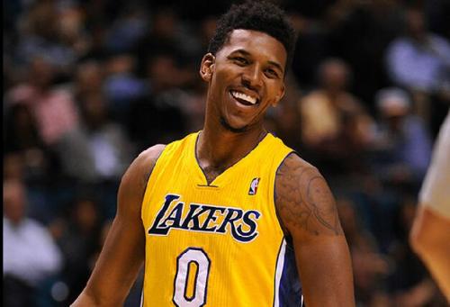 还没踢过意甲，跟队记者：维拉蒂被中间人推荐给尤文（未曾亮相意甲，随队记者：中间人已将维拉蒂推荐给尤文）