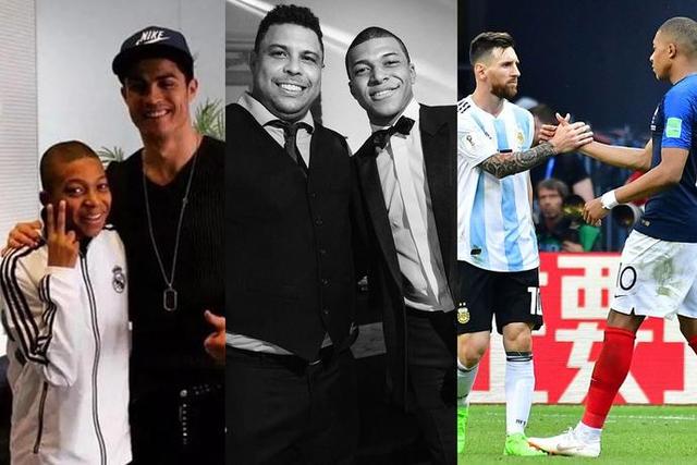 北京国安提前一轮出局亚冠，若胜河南将冲击亚洲精英赛。（北京国安亚冠提前一轮出局，若击败河南仍可冲击亚洲精英赛）