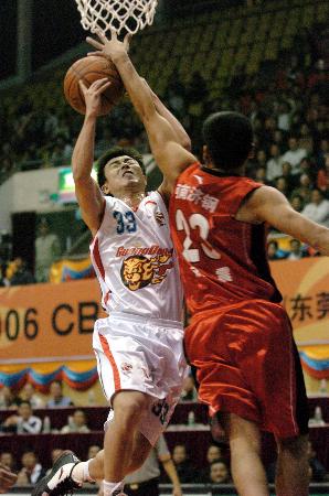 斯帕莱蒂：布雷默和鲁加尼都会被征召，但不好说能否出场（斯帕莱蒂：布雷默、鲁加尼入选名单，能否出场仍不确定）