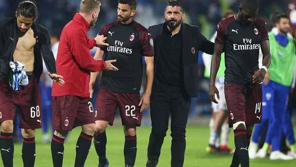 斯基拉：麦克托米奈在夏窗拒绝了沙特的巨额报价（斯基拉：今夏麦克托米奈拒绝沙特天价合同）