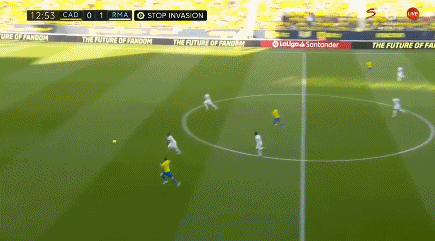 佩蒂特：凯塞多还在布莱顿的时候，我曾希望枪手签下他和麦卡