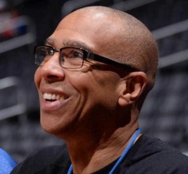 本赛季五大联赛预期进球前5：皇马、拜仁、巴萨前3，国米上榜（本季五大联赛预期进球前五：皇马、拜仁、巴萨占据前三，国米入围）