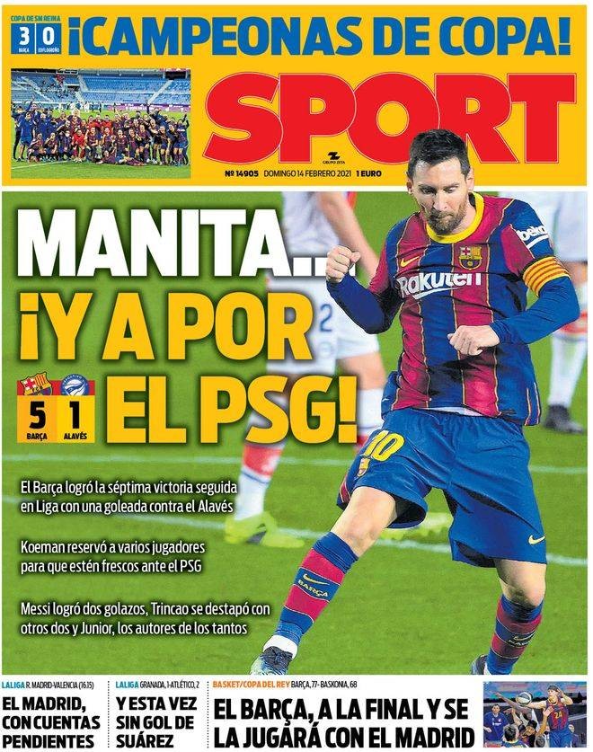 记者：上海申花5名外援以及谢鹏飞和戴伟浚随队出征亚冠客场（记者：申花五外援携谢鹏飞、戴伟浚随队奔赴亚冠客场）