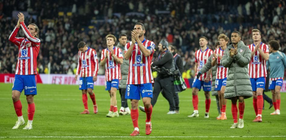 湖人争冠之路再遇挑战（湖人夺冠征程再遭考验）