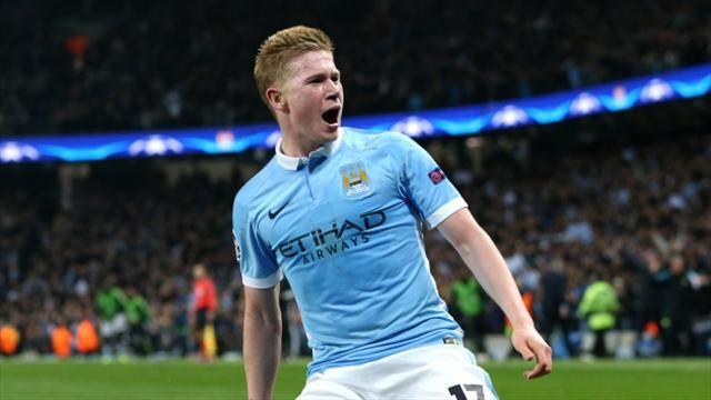 世界杯增加了40场比赛，球迷可以过足瘾（世界杯新增40场对决，球迷看个痛快）