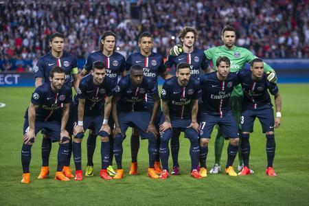 澳大利亚展示世界级防守（澳大利亚展现顶尖防守实力）