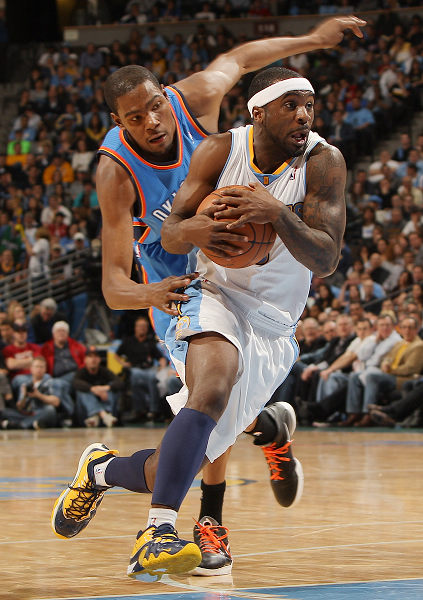 总比分0-5，阿隆索带队2次对阵利物浦均遭遇失利（阿隆索执教对阵利物浦两战皆负，总比分0比5）