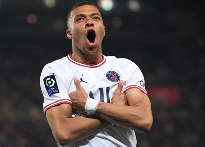 印度超仍停摆，印媒：城市集团将退出孟买城俱乐部（印度超继续停摆，印媒称城市集团将撤出孟买城俱乐部）