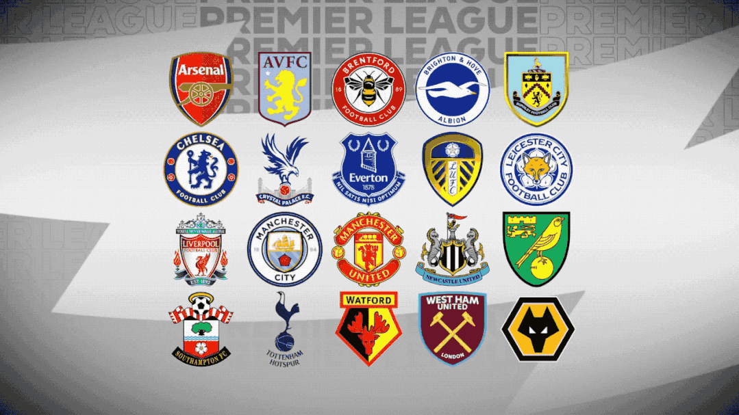 拉眼角引发争议的全北助教宣布辞职，此前因种族歧视被判禁赛5场