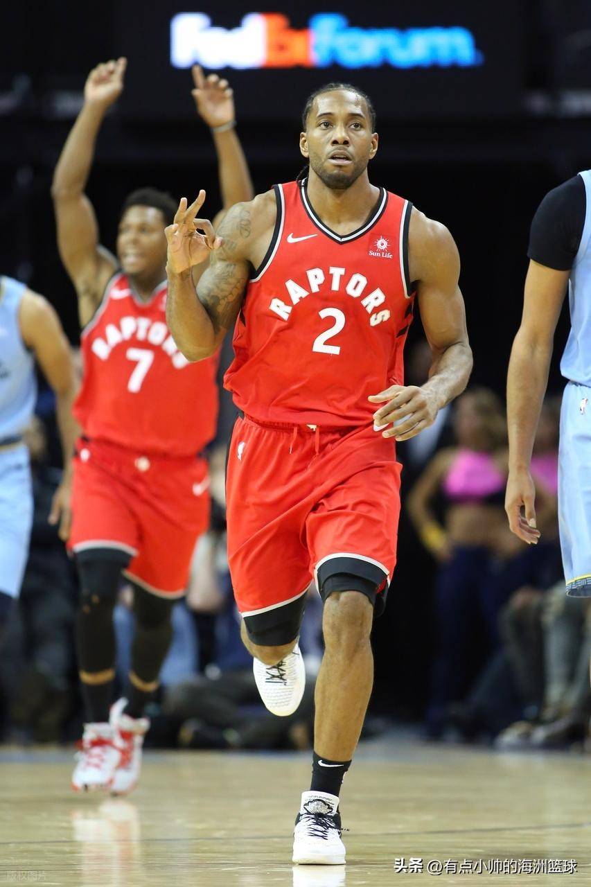 罗林斯32分6板14助 NBA雄鹿114-123不敌76人 马克西54分（马克西砍54分，罗林斯32+6+14；76人123-114力克雄鹿）