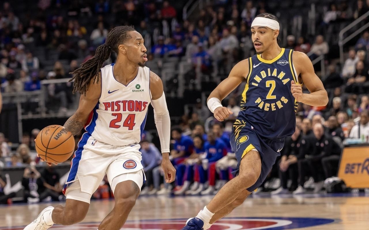 李新翔：希望下个赛季表现更稳定；今年真是很梦幻的一年（李新翔：期待下赛季发挥更稳定；感叹今年如梦似幻）