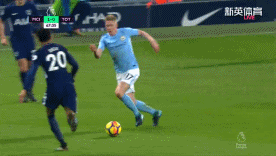 新鹏城队将于11月14日举办球迷开放日活动，今天14点开启报名