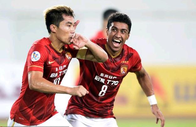 米兰vs拉齐奥：莱奥搭档恩昆库，莫德里奇、拉比奥出战（米兰对决拉齐奥：莱奥携手恩昆库，莫德里奇与拉比奥披挂上阵）