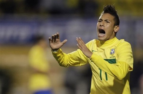 0-1,第80分钟遭绝杀,意甲第1遭意甲第8掀翻,AC米兰无缘意杯八强（意甲榜首第80分钟遭绝杀，0-1不敌第八，AC米兰无缘意杯八强）