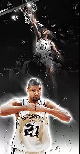 阿拉维斯官方：球迷可以进入诺坎普观战对阵巴萨的联赛（阿拉维斯官宣：球迷可赴诺坎普观战与巴萨的联赛）