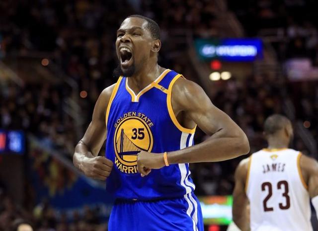 法媒：齐达内正式成为法国第五级别联赛球队股东（法国媒体称齐达内正式入股法国第五级别联赛俱乐部）