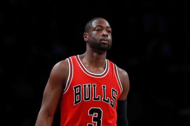 邮报：穆帅在土耳其住的酒店为奥斯曼宫殿改建，他钟爱室内泳池（邮报：穆帅下榻土耳其由奥斯曼宫殿改建的酒店，偏爱室内泳池）