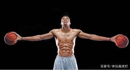 德转预热国米前锋博尼身价上涨：最低2500万欧，最高4000万欧（德转看涨国米前锋博尼：估值上调至2500万-4000万欧）