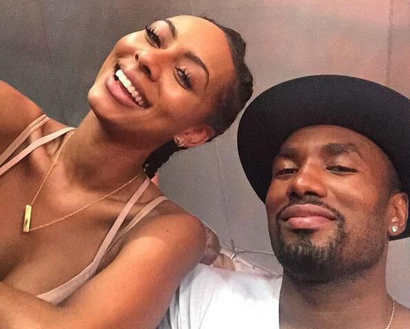 孔帕尼：我们已赢了15场但这还不够；很期待对阵大巴黎的比赛（孔帕尼：15场胜利仍嫌不够，盼与大巴黎一战）