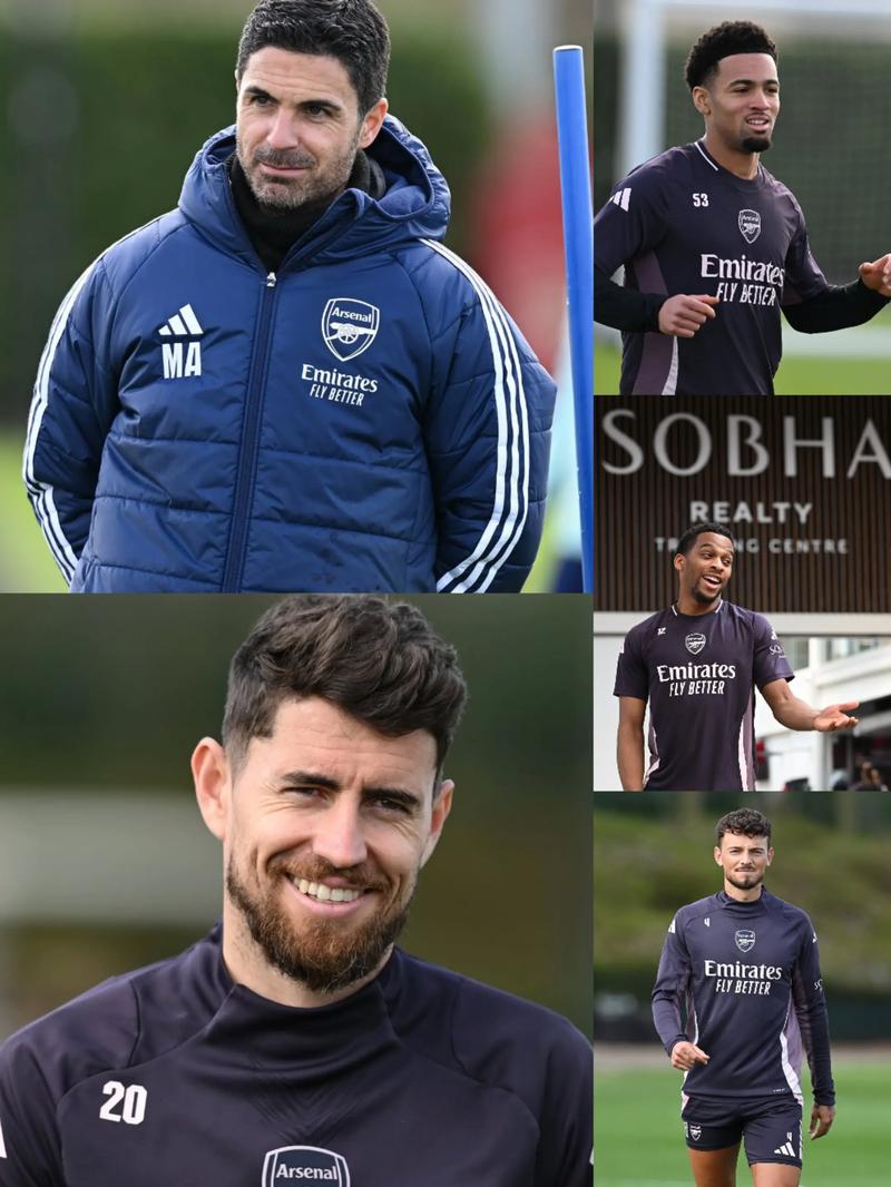 阿莱格里：莱奥的状态没问题；踢亚特兰大有4分钟皮球像炸弹（阿莱格里：莱奥状态无碍；对阵亚特兰大曾有4分钟皮球仿佛成了炸弹）