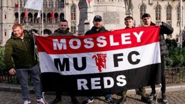 谢维军谈踢中卫：我很害怕出现失误，有经历才会有成长（谢维军谈改打中卫：害怕犯错，但经历才能带来成长）