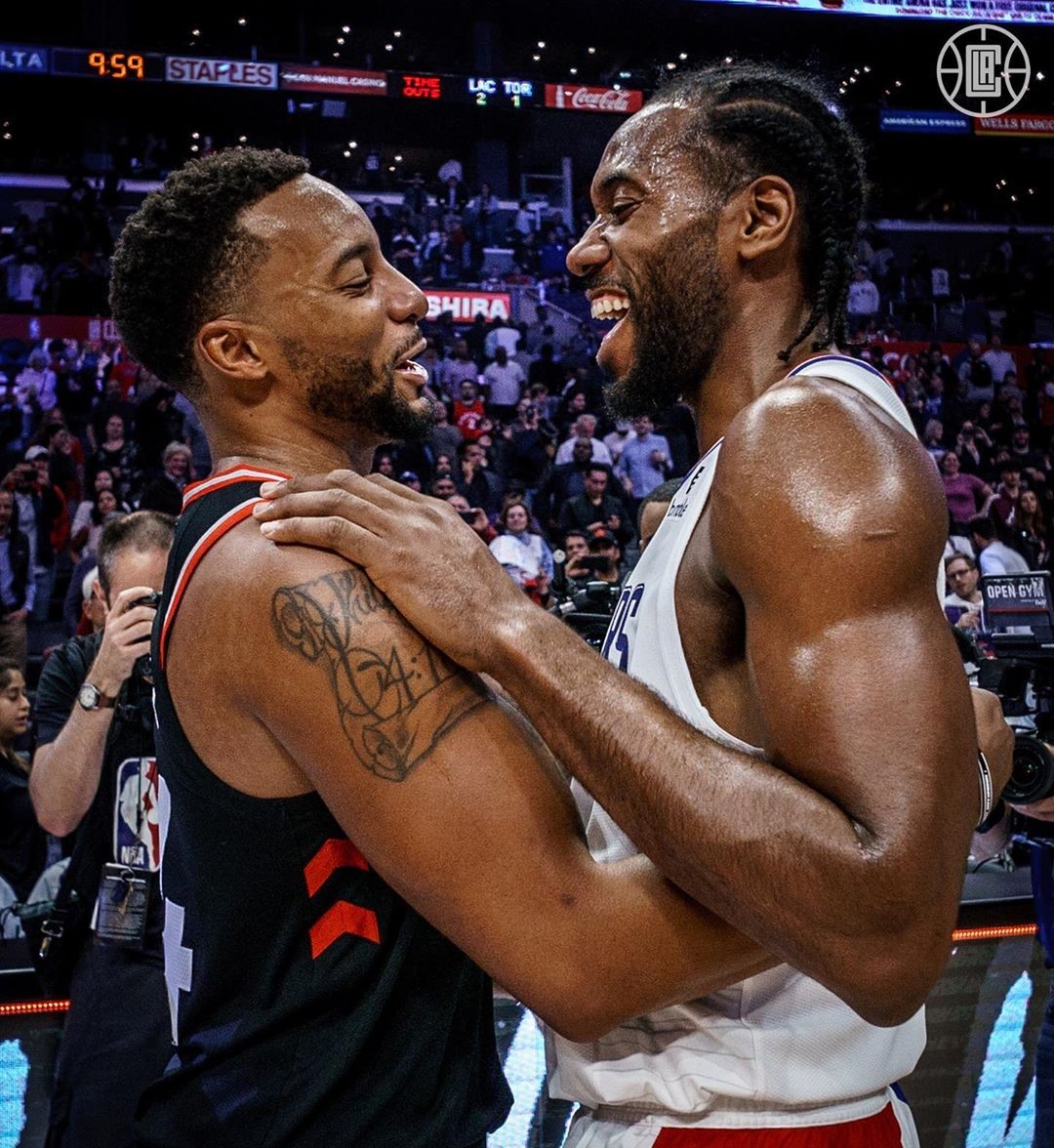 曝沙特欲1亿签青木，若成交曼联坐收3700万！但还需给另一队分成（据称沙特砸1亿求购青木，成交曼联可进账3700万，仍需与另一队分成）