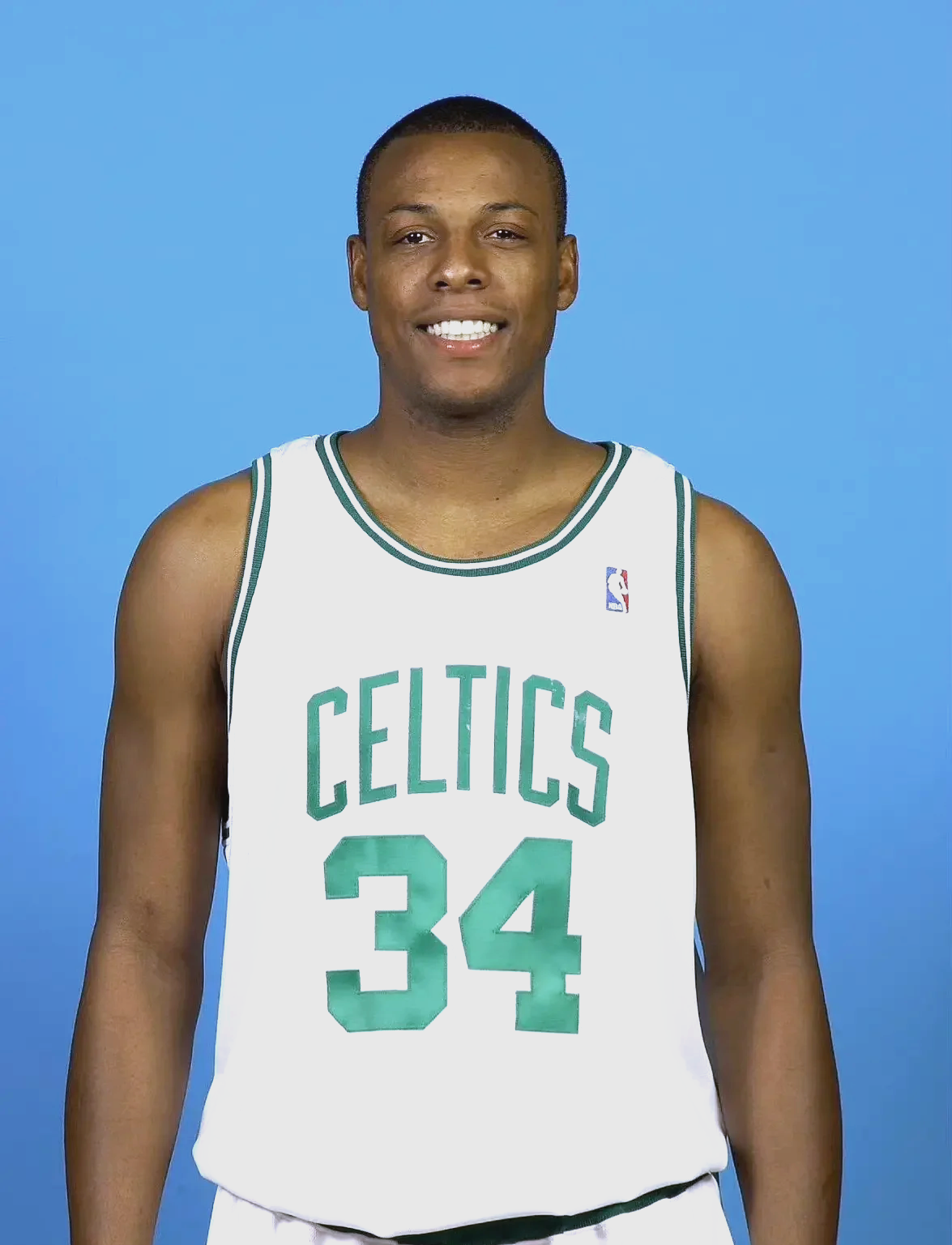 森保一：历史首次赢巴西离不开日本足球长期发展所积淀的底蕴（森保一：日本历史性首胜巴西，源自多年足球积淀）