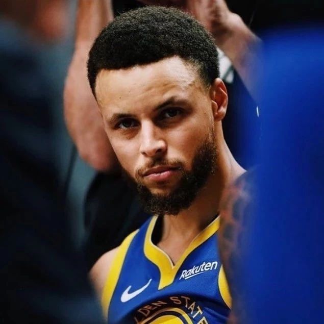 经纪人：小因欧冠决赛前就与新月谈判，但国米的惨败与之无关（经纪人澄清：小因欧冠决赛前已与新月接触，国米惨败无关其事）