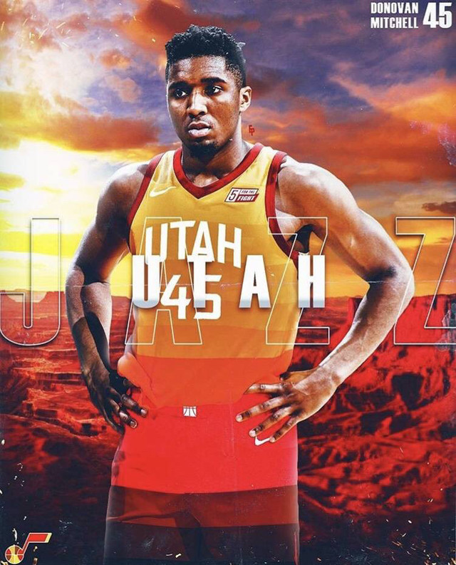 意甲知名评论员：没有莫德里奇和大中锋的米兰，还能算米兰吗？（意甲名嘴发问：缺少莫德里奇与强力中锋的米兰，还能称之为米兰吗？）