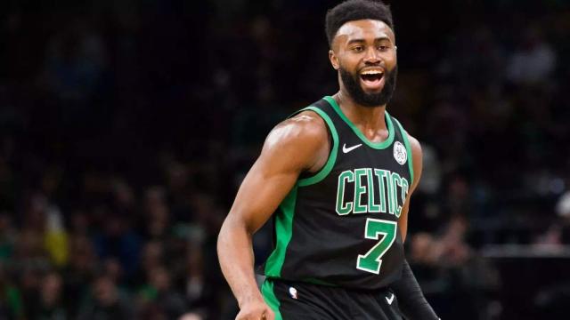 维蒂尼亚：对抽签结果非常满意，我们的目标是一路走到最后（维蒂尼亚：签运理想，目标是冲到最后）