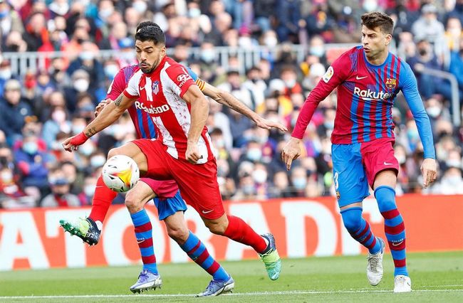 国安官方：李磊右大腿股二头肌拉伤，预计伤缺4周（北京国安通报：李磊右大腿股二头肌受伤，预计休战4周）