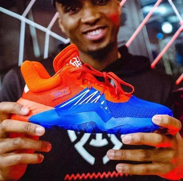 首战即巅峰！盐城姑娘王慧婷残特奥会射箭夺金（一鸣惊人！盐城姑娘王慧婷在残特奥会射箭摘金）