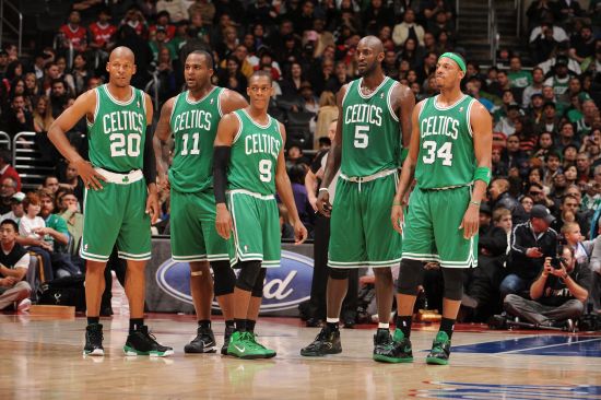 杰隆布朗首秀，辽宁男篮4外援出战杯赛，姜宇星+付豪主攻 剑指首胜（辽宁男篮杯赛开打：杰隆布朗迎首秀，四外援齐出击，姜宇星与付豪领衔冲首胜）