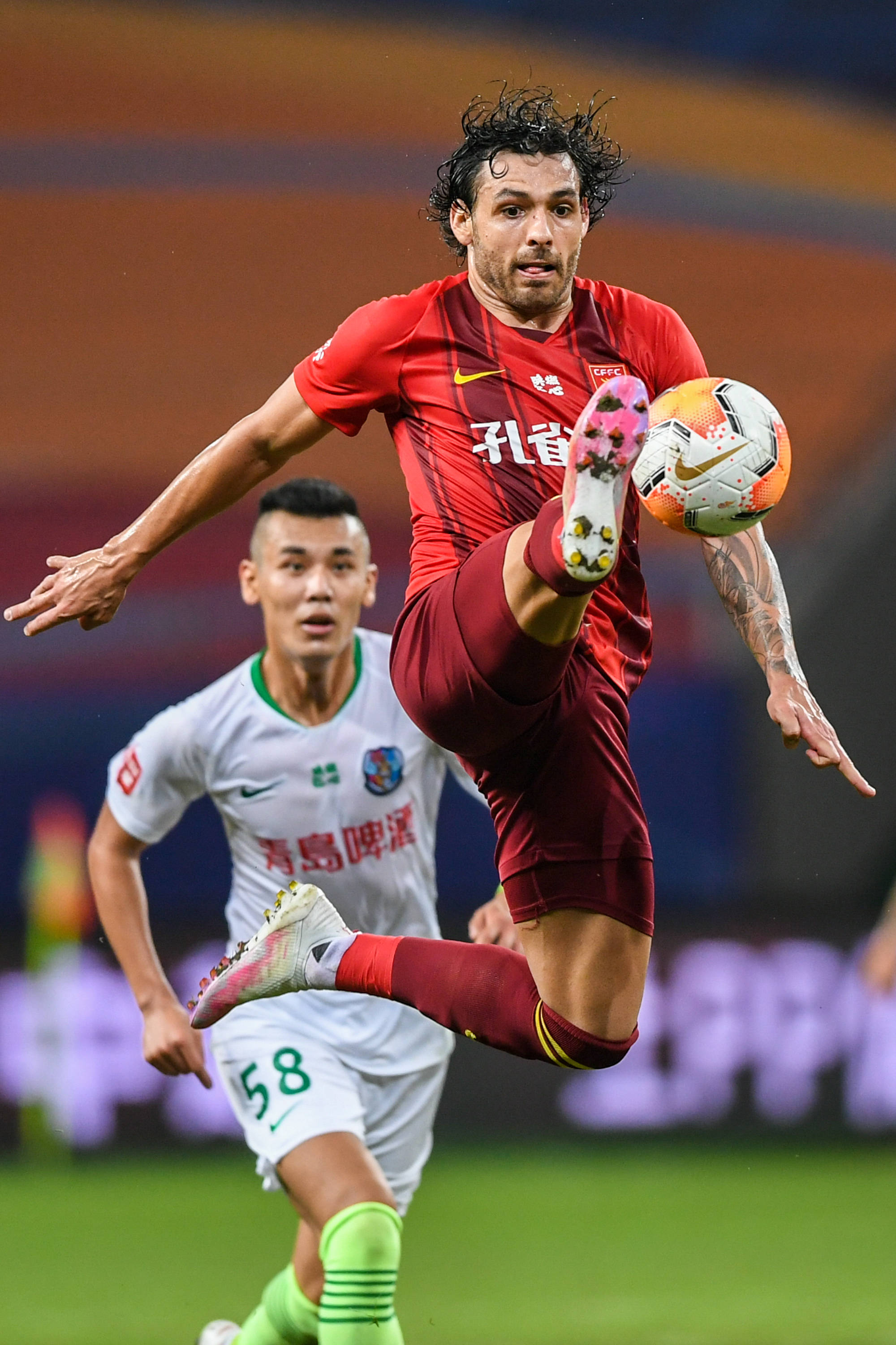 曼联vs西汉姆首发：库尼亚复出，齐尔克泽、小将海文先发（曼联对阵西汉姆首发名单：库尼亚归来，齐尔克泽携小将海文先发）