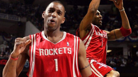 来者不善，柔佛新山马来超9场全胜，打入48球仅丢3球（攻防碾压：柔佛新山马来超前9轮全胜，轰48球只丢3球）