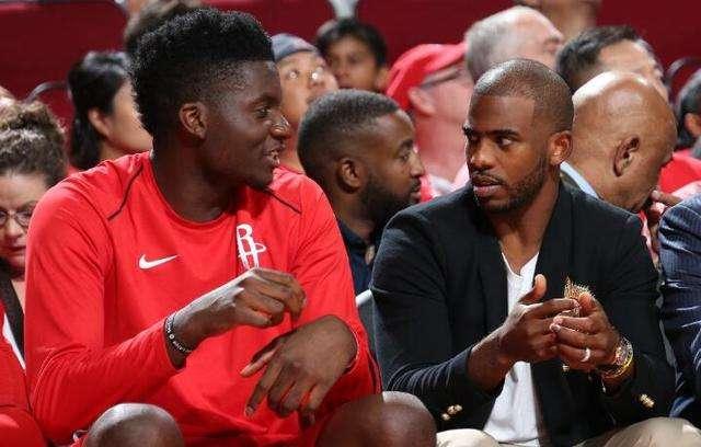 21世纪五大联赛外场球员出场时间榜：C罗、拉莫斯、梅西前3（21世纪五大联赛外场出场时间排行：C罗、拉莫斯、梅西位列前三）