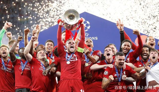 蒂尔曼：普利希奇很可能被低估了，他属于最顶尖的球员之列（蒂尔曼：普利希奇或被低估，位列顶尖球员）