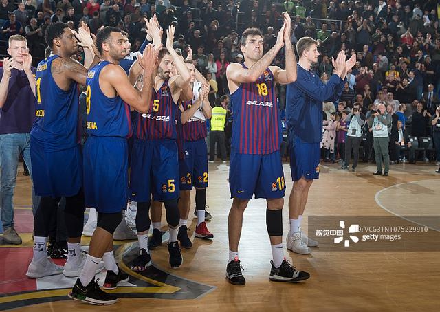 马德兴：全运会男足赛制应该扩军，年龄段也应降低（马德兴建议全运会男足扩军并下调年龄组）