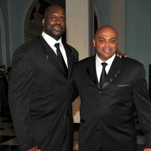 体坛：韩国U22主帅国内不乏质疑声，熊猫杯大轮换旨在练兵（体坛：韩国U22主帅饱受国内质疑，熊猫杯大幅轮换意在练兵）