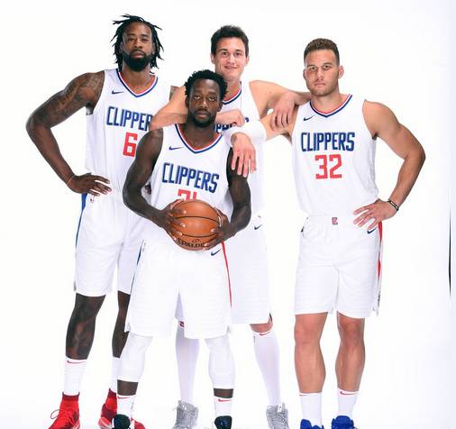 意媒：39岁拉莫斯被推荐给米兰，管理层和阿莱格里将进行评估（意媒：米兰获荐39岁拉莫斯，俱乐部高层与阿莱格里将联合评估）