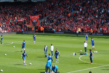 皇马官方悼念西足坛名帅阿兹卡戈塔，曾担任北京国安体育总监